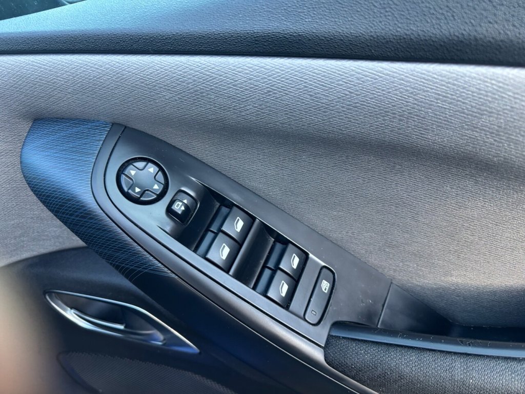 Used Citroen Grand C4 Picasso 2016 for sale - 78186654: Photo 13