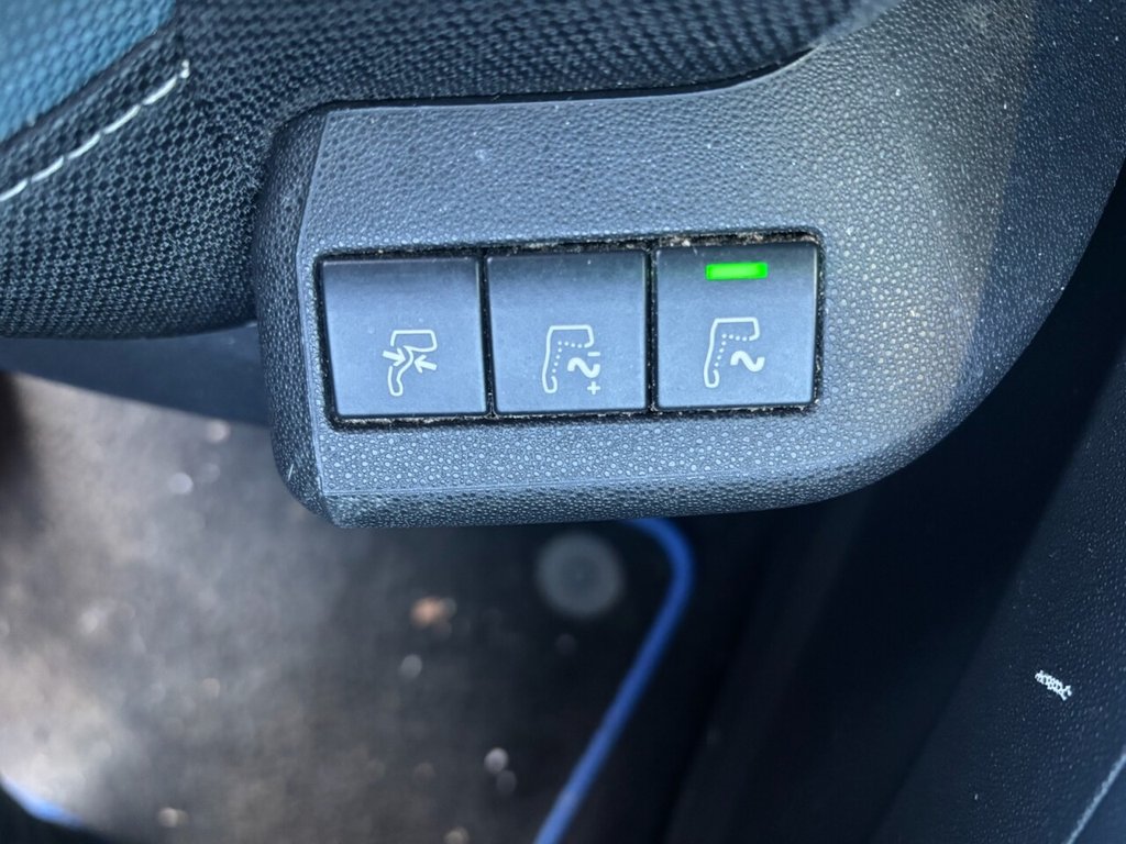 Used Citroen Grand C4 Picasso 2016 for sale - 78186654: Photo 14