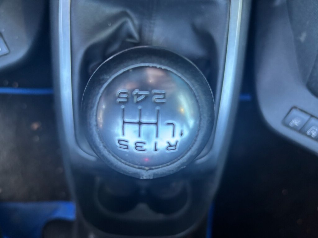 Used Citroen Grand C4 Picasso 2016 for sale - 78186654: Photo 17