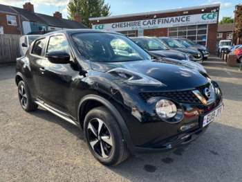 2019 (19) - 1.6 [112] Bose Personal Edition 5dr