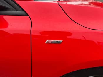 Used Ford Focus 2019 for sale - 79804806: Photo
