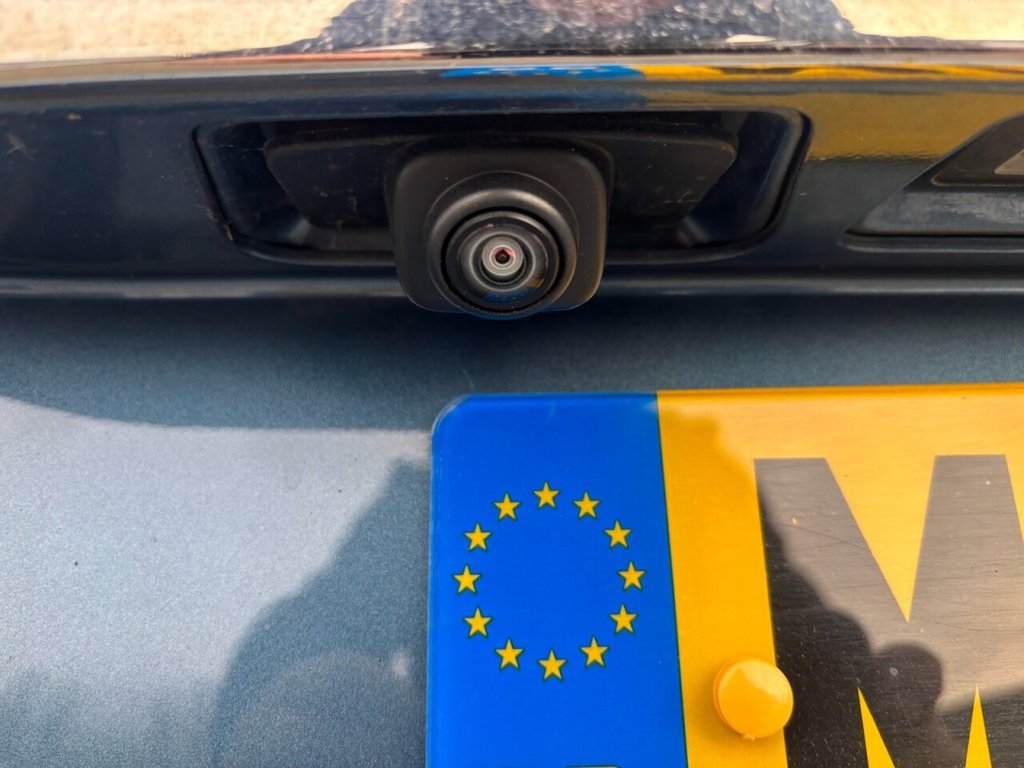 Used Citroen Grand C4 Picasso 2015 for sale - 77991498: Photo 16