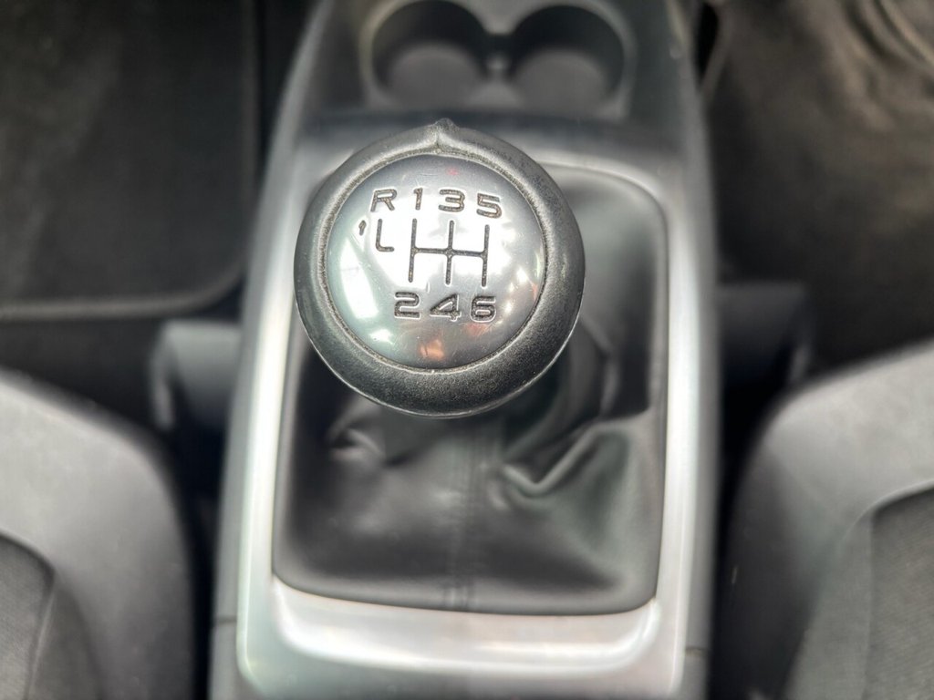 Used Citroen Grand C4 Picasso 2015 for sale - 77991498: Photo 19