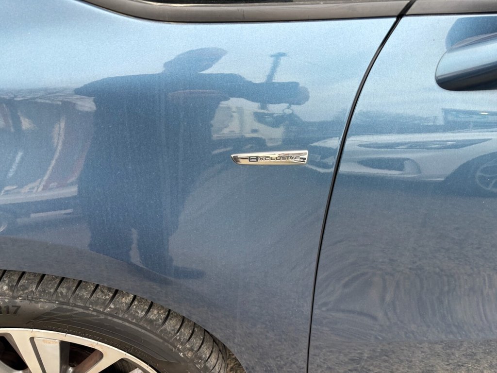 Used Citroen Grand C4 Picasso 2015 for sale - 77991498: Photo 4