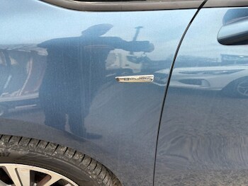 Used Citroen Grand C4 Picasso 2015 for sale - 77991498: Photo