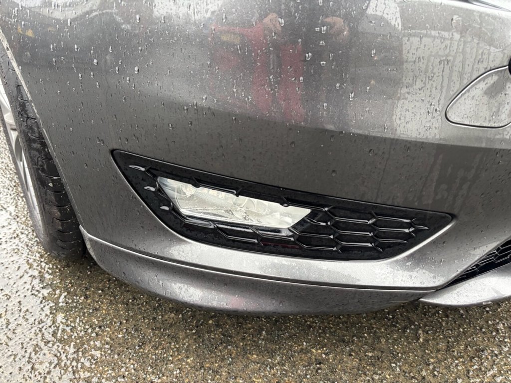 Used Ford Focus 2018 for sale - 76985938: Photo 11