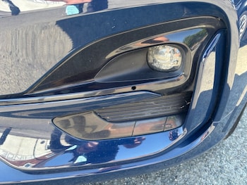 Used Ford Puma 2020 for sale - 78688796: Photo