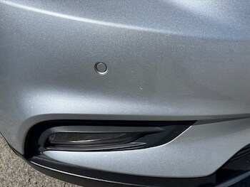 Used Vauxhall Mokka X 2017 for sale - 78425950: Photo