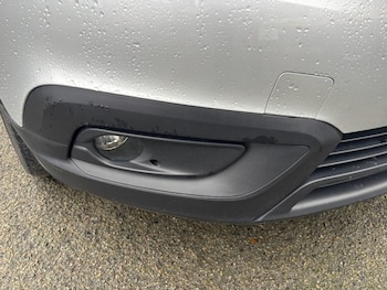 Used Vauxhall Crossland X 2018 for sale - 76986353: Photo