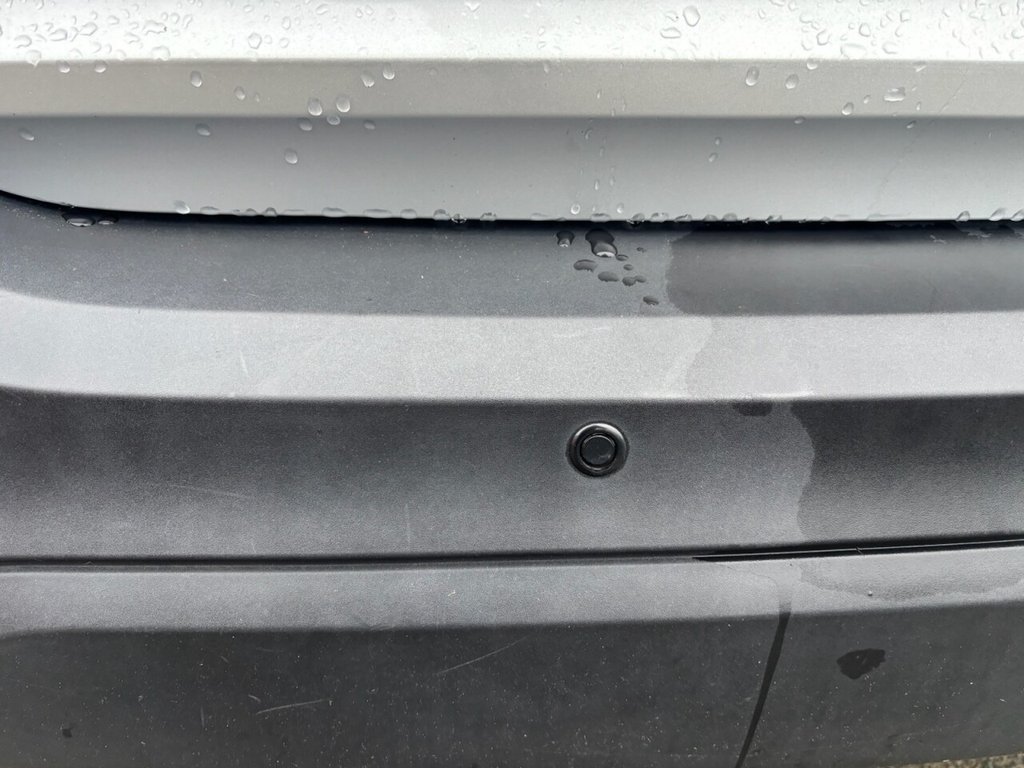 Used Vauxhall Crossland X 2018 for sale - 76986353: Photo 9