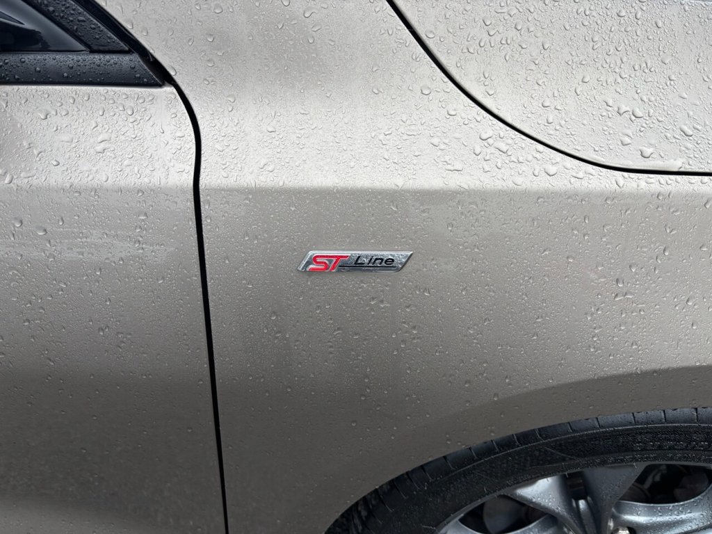 Used Ford Focus 2019 for sale - 76132494: Photo 10