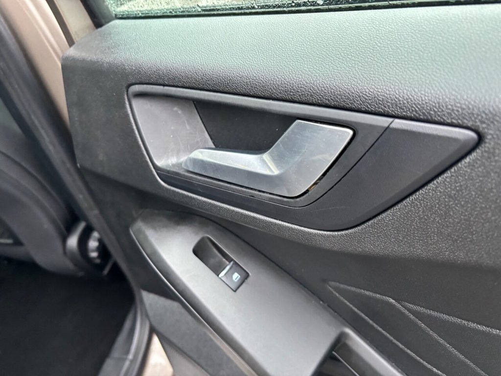 Used Ford Focus 2019 for sale - 76132494: Photo 15