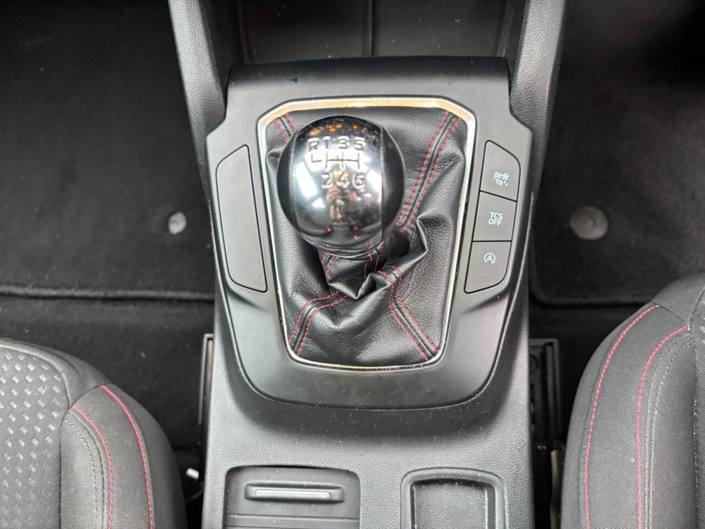 Used Ford Focus 2019 for sale - 76132494: Photo 19
