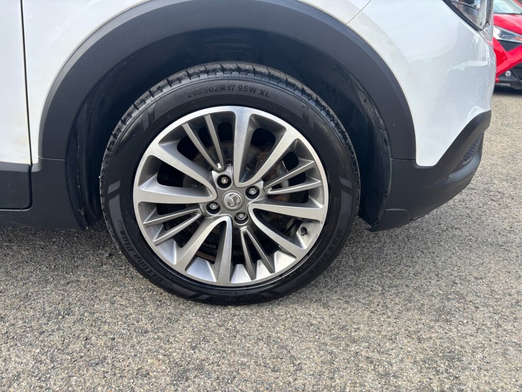 Used Ford Focus 2019 for sale - 76132494: Photo 29