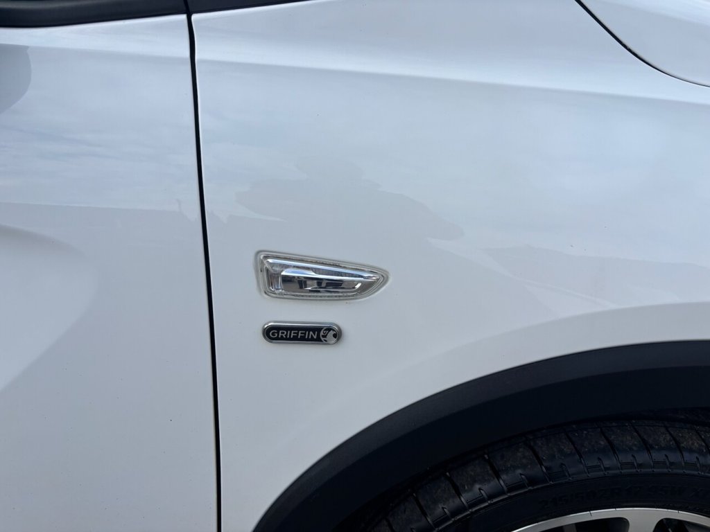 Used Ford Focus 2019 for sale - 76132494: Photo 30