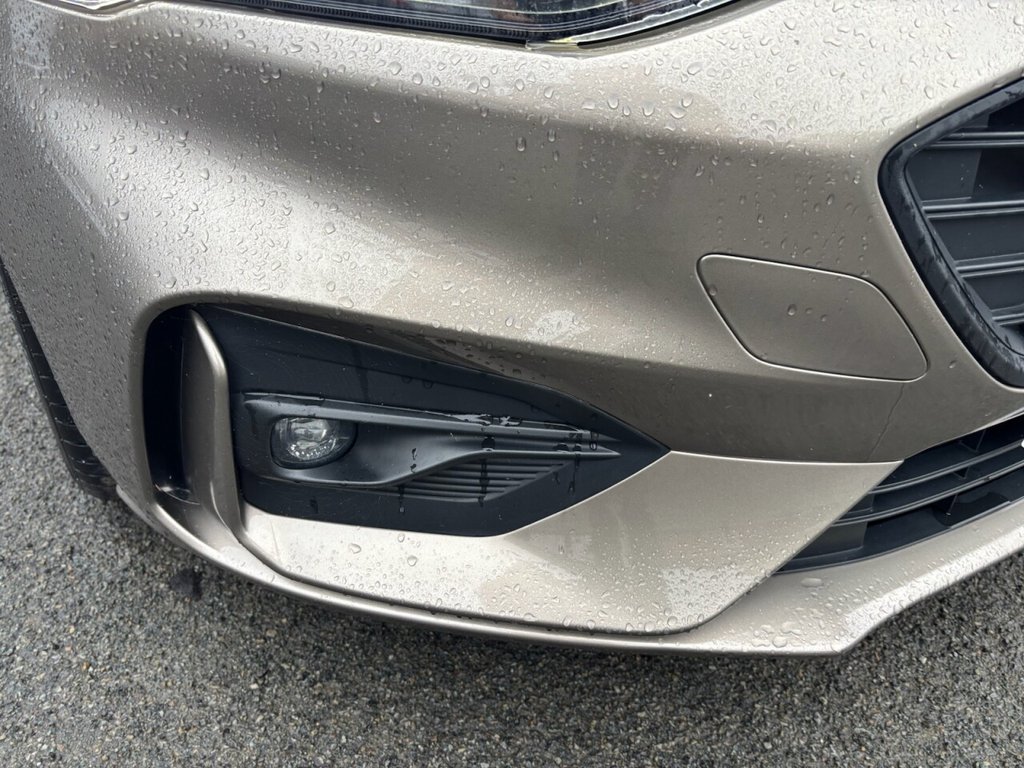 Used Ford Focus 2019 for sale - 76132494: Photo 4
