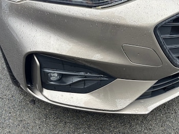 Used Ford Focus 2019 for sale - 76132494: Photo 4
