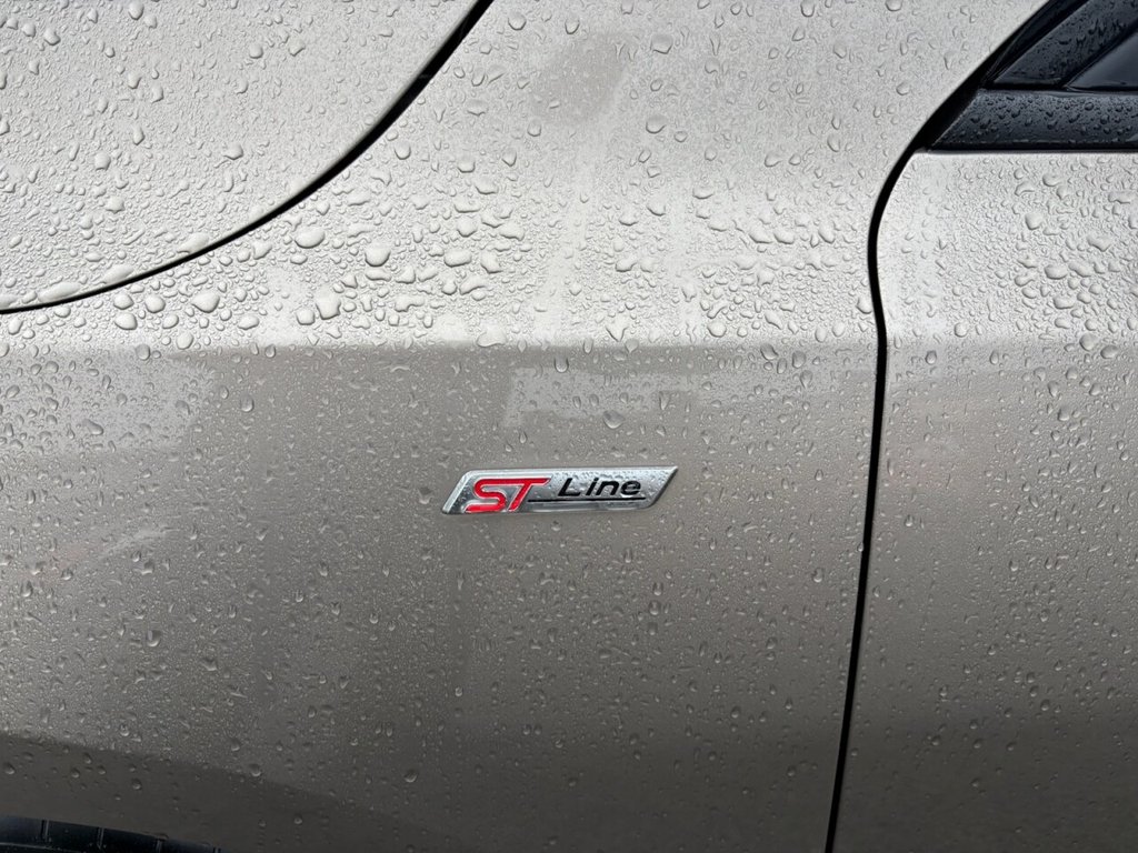 Used Ford Focus 2019 for sale - 76132494: Photo 5