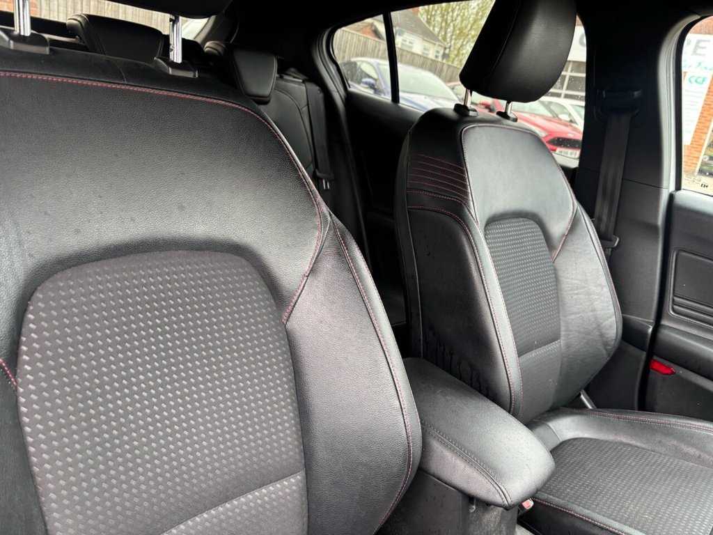 Used Ford Focus 2019 for sale - 77990939: Photo 12