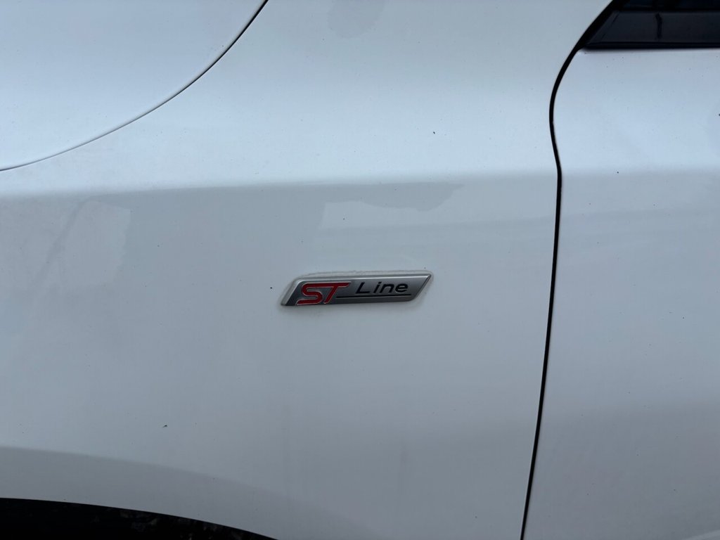 Used Ford Focus 2019 for sale - 77990939: Photo 4