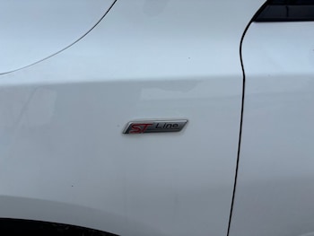 Used Ford Focus 2019 for sale - 77990939: Photo