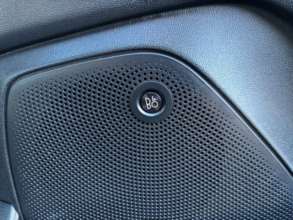 Used Ford Fiesta 2018 for sale - 76740435: Photo 9