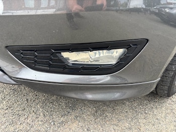 Used Ford Focus 2017 for sale - 75666076: Photo