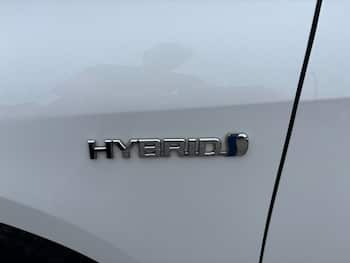 Used Toyota Corolla 2020 for sale - 79550408: Photo