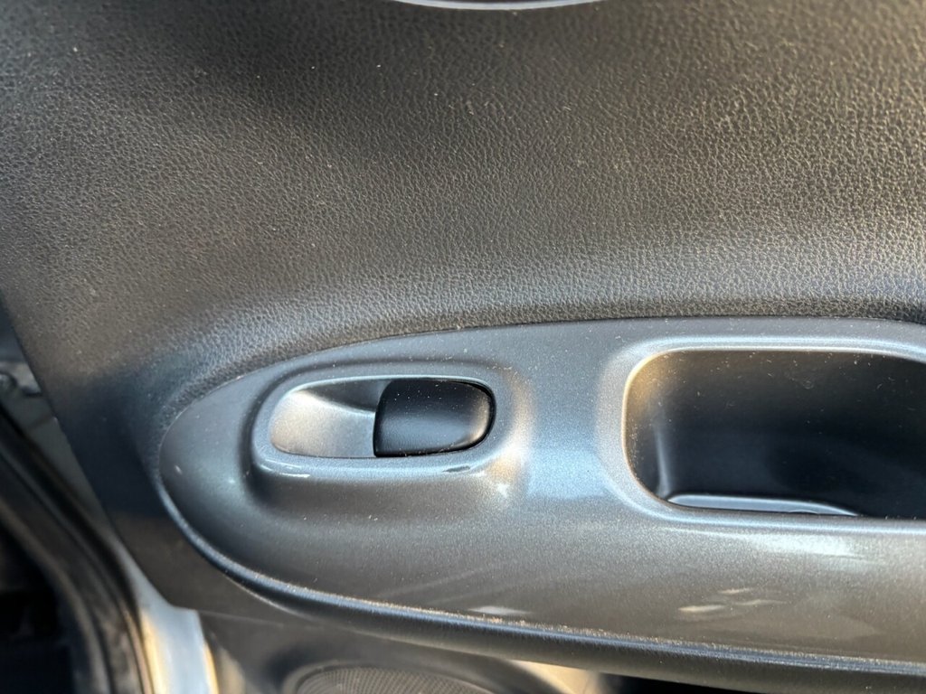 Used Nissan Juke 2019 for sale - 76406524: Photo 7