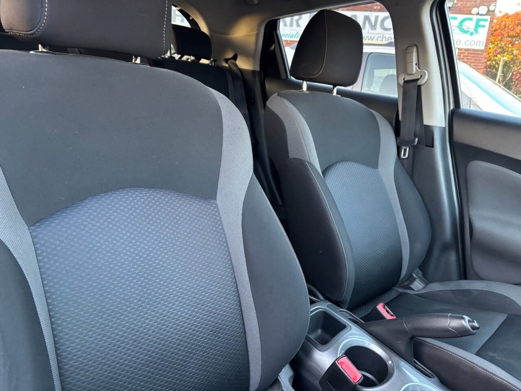 Used Nissan Juke 2019 for sale - 76406524: Photo 8