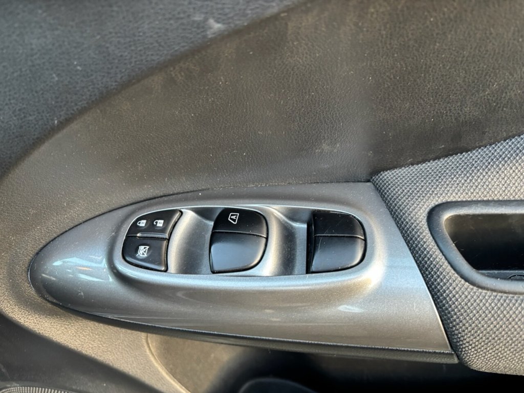 Used Nissan Juke 2019 for sale - 76406524: Photo 9