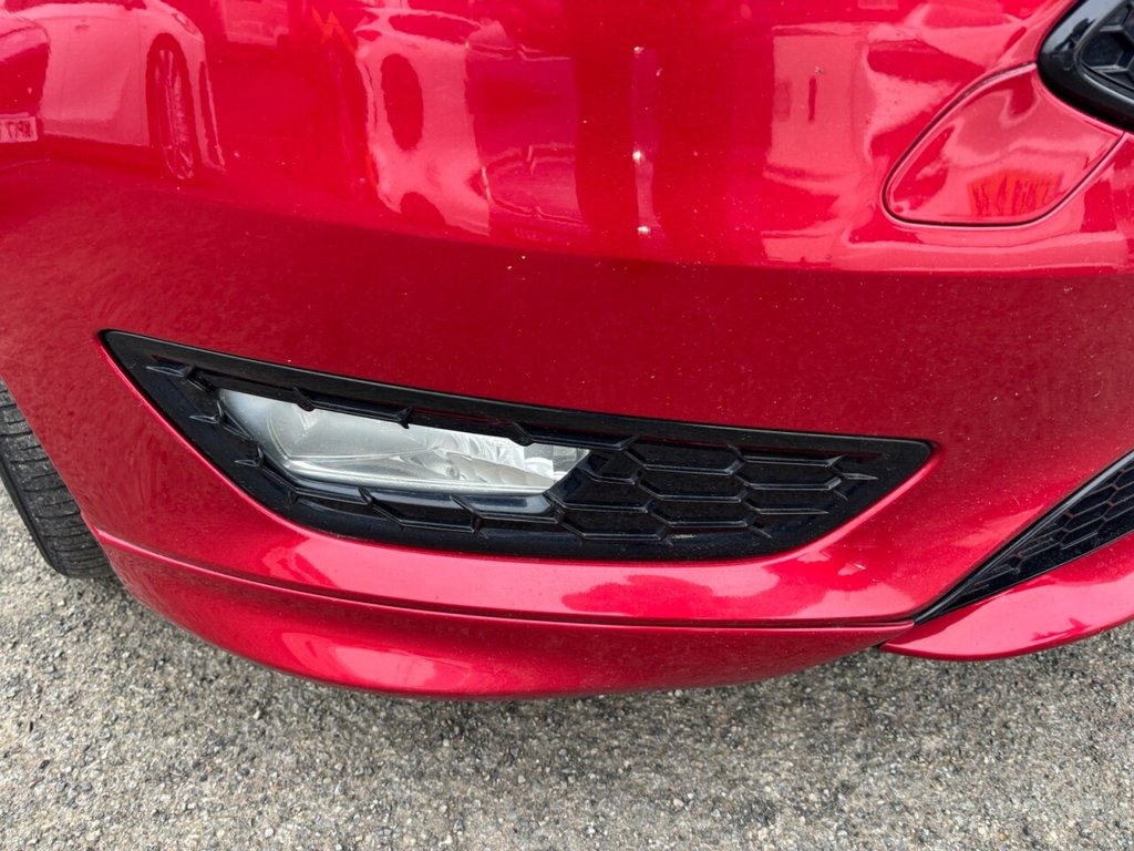 Used Ford Focus 2017 for sale - 77991426: Photo 6