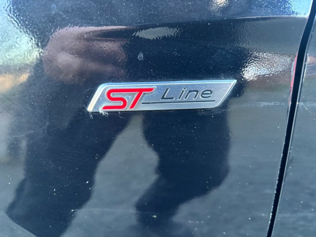 Used Ford Focus 2017 for sale - 77188699: Photo 7