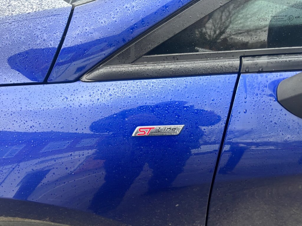 Used Ford Fiesta 2017 for sale - 77369964: Photo 10