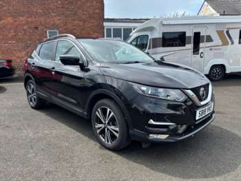 2018 (18) - 1.5 dCi N-Connecta 5dr