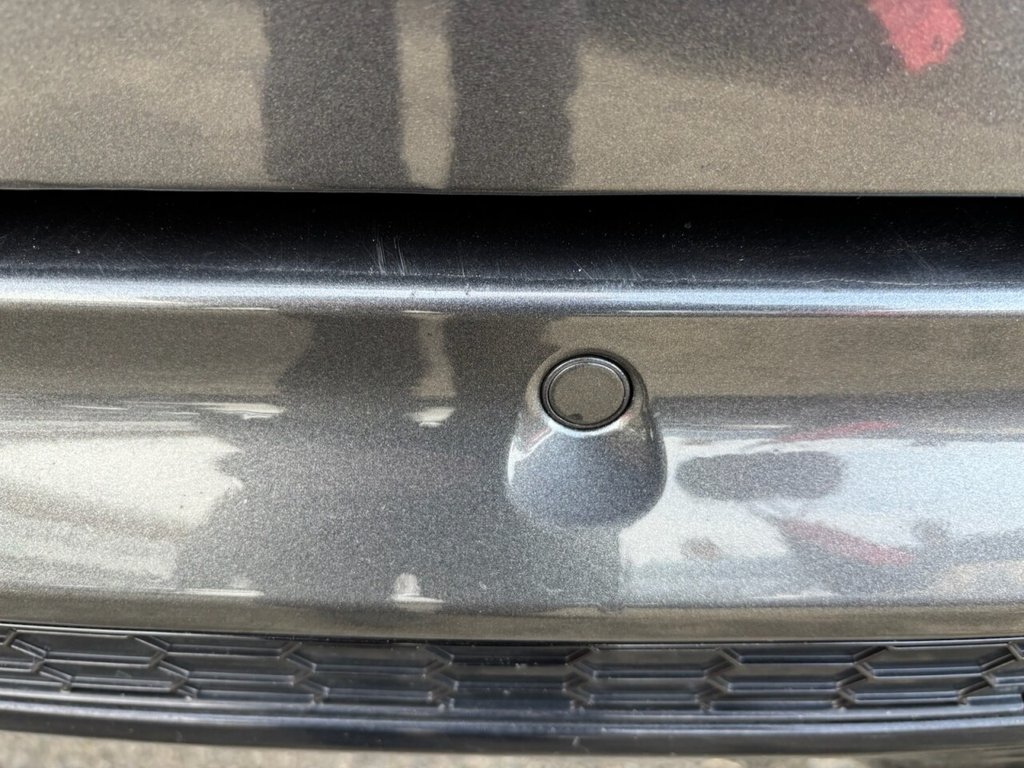 Used Ford Kuga 2017 for sale - 77667328: Photo 10