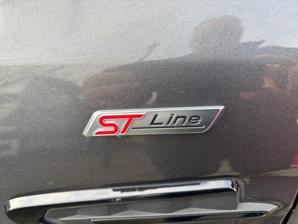 Used Ford Kuga 2017 for sale - 77667328: Photo 7