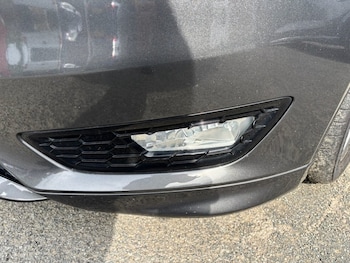 Used Ford Focus 2018 for sale - 79142333: Photo