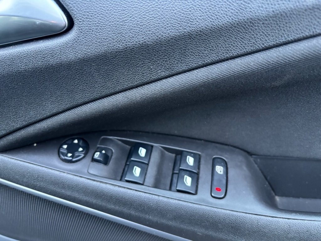 Used Vauxhall Crossland X 2018 for sale - 77369398: Photo 21