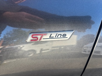 Used Ford Fiesta 2018 for sale - 78431082: Photo