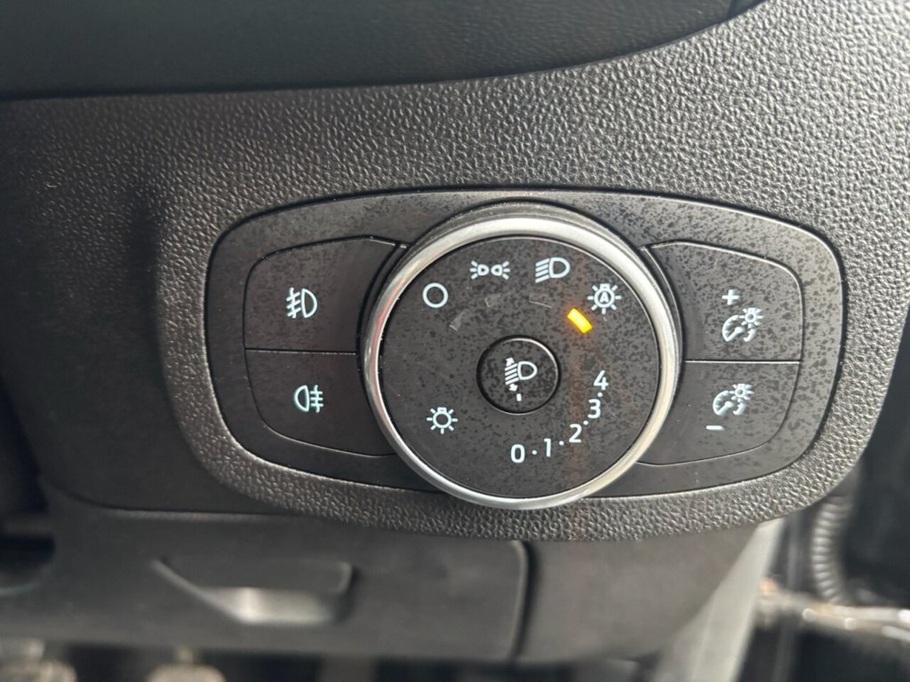 Used Ford Fiesta 2018 for sale - 77171974: Photo 13