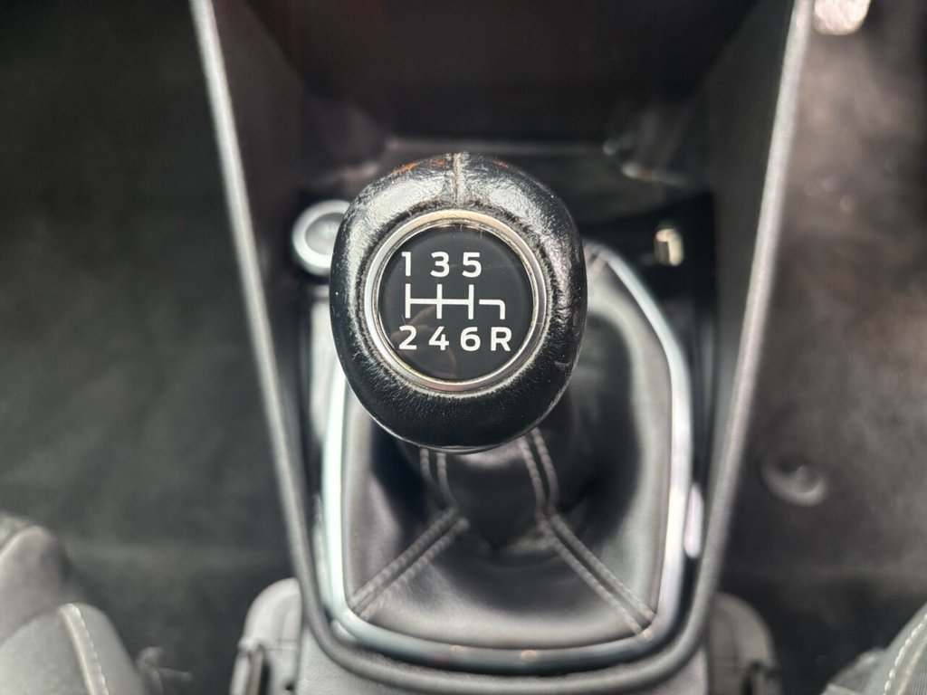 Used Ford Fiesta 2018 for sale - 77171974: Photo 15