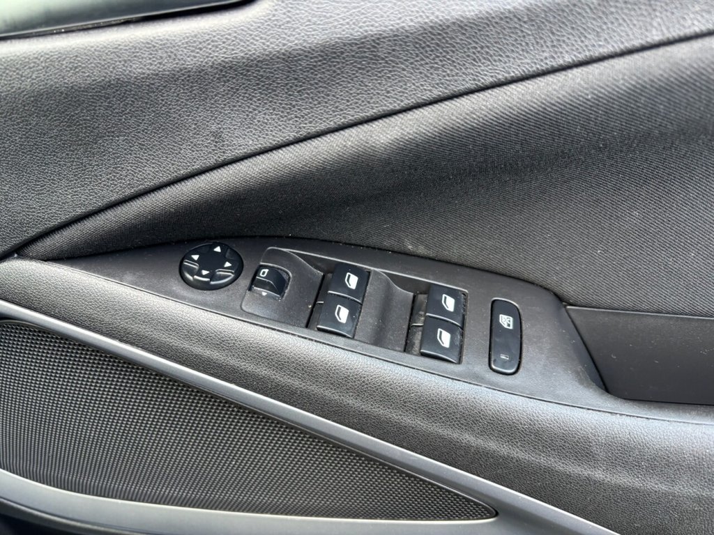 Used Vauxhall Crossland X 2018 for sale - 76323665: Photo 15