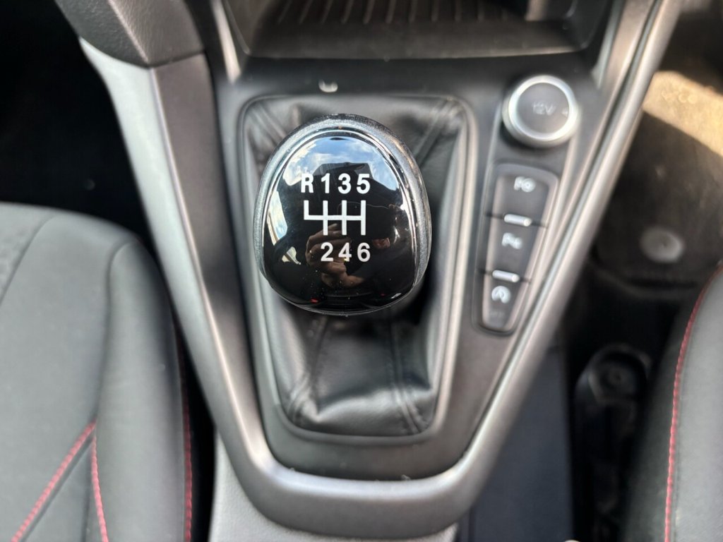 Vehicle 37