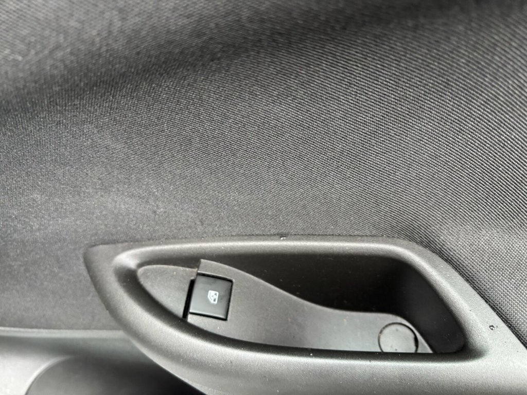 Used Vauxhall Astra 2019 for sale - 78044173: Photo 12