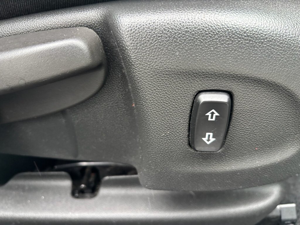 Used Vauxhall Astra 2019 for sale - 78044173: Photo 13