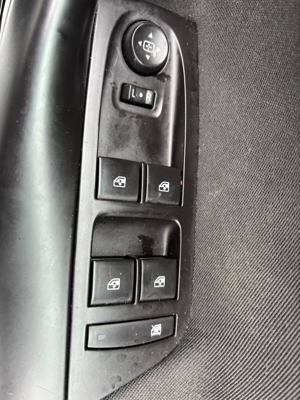 Used Vauxhall Astra 2019 for sale - 78044173: Photo 14