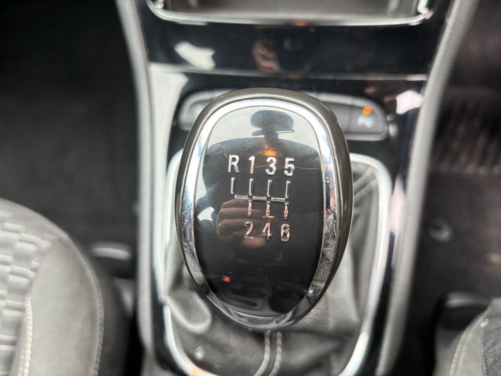 Used Vauxhall Astra 2019 for sale - 78044173: Photo 18