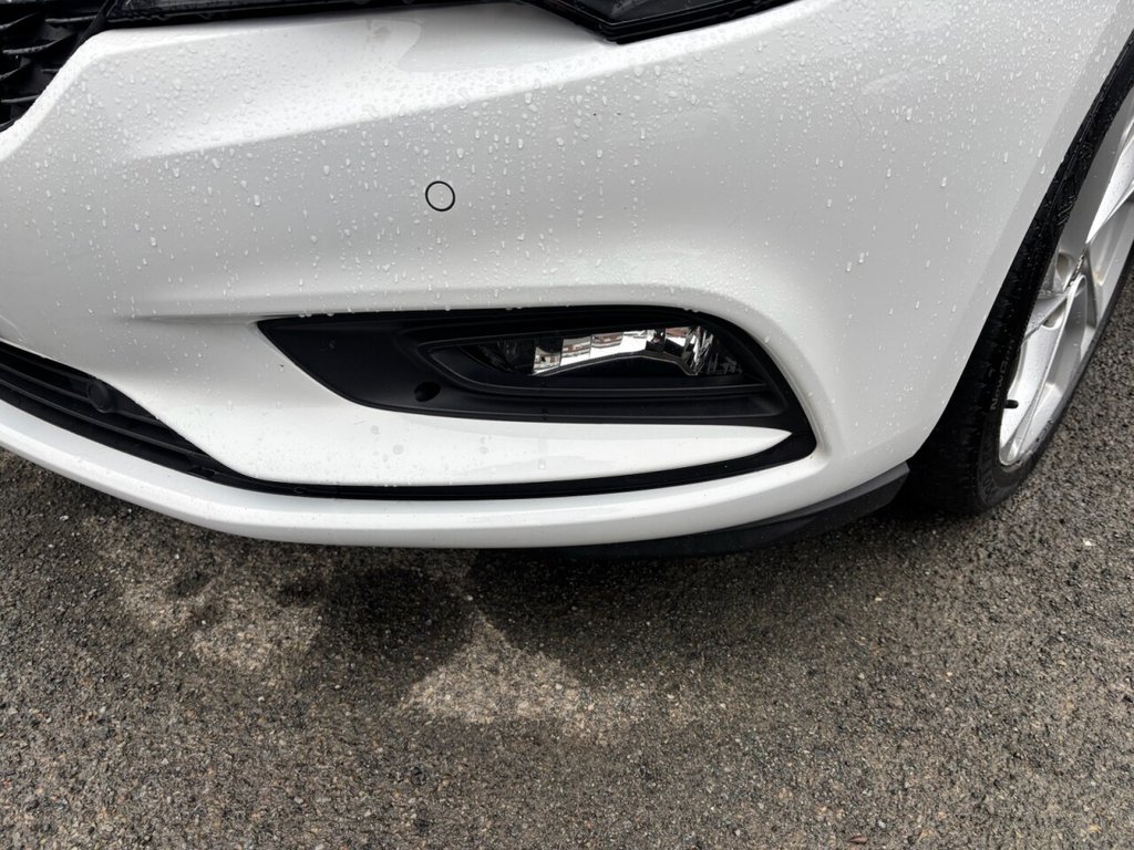 Used Vauxhall Astra 2019 for sale - 78044173: Photo 3