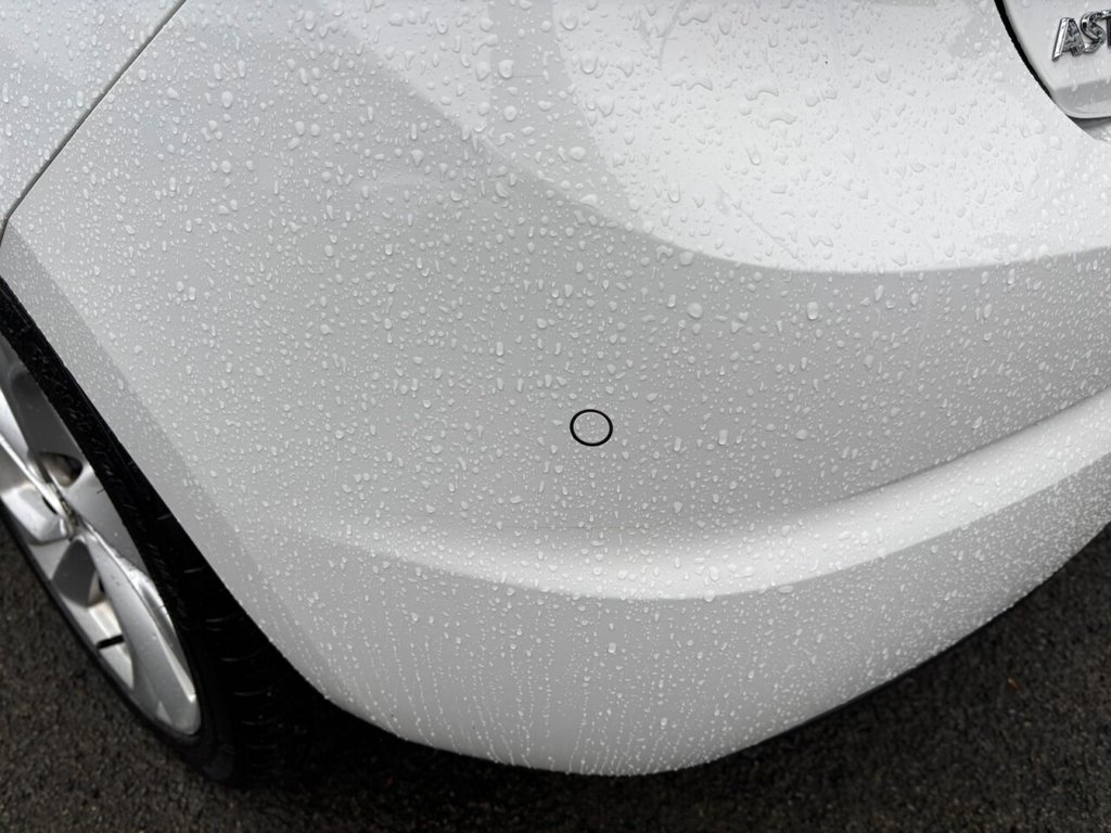 Used Vauxhall Astra 2019 for sale - 78044173: Photo 5